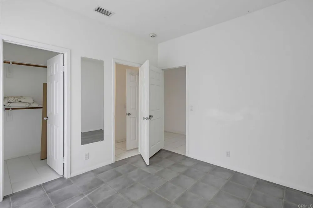 13427 Hilltop Place Valley Center, CA 92082