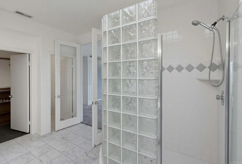 13427 Hilltop Place Valley Center, CA 92082