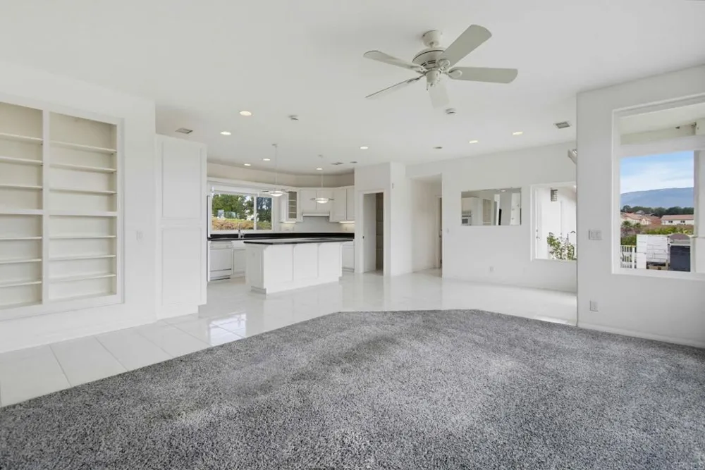 13427 Hilltop Place Valley Center, CA 92082