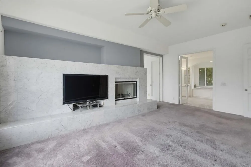 13427 Hilltop Place Valley Center, CA 92082