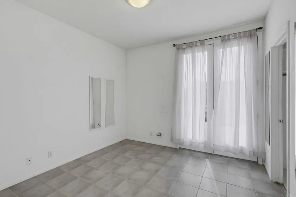 13427 Hilltop Place Valley Center, CA 92082