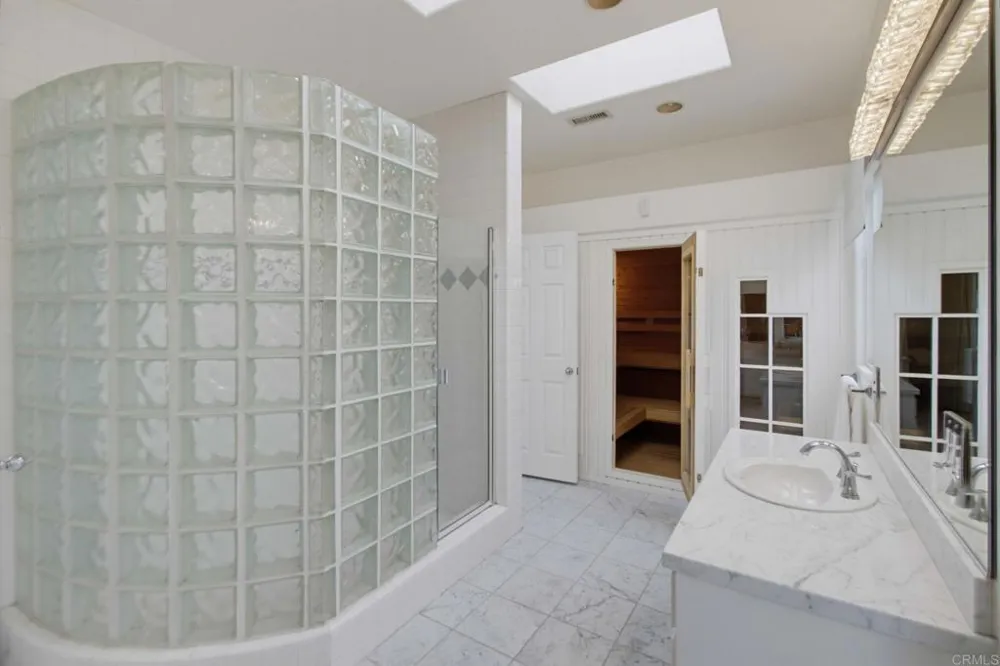 13427 Hilltop Place Valley Center, CA 92082