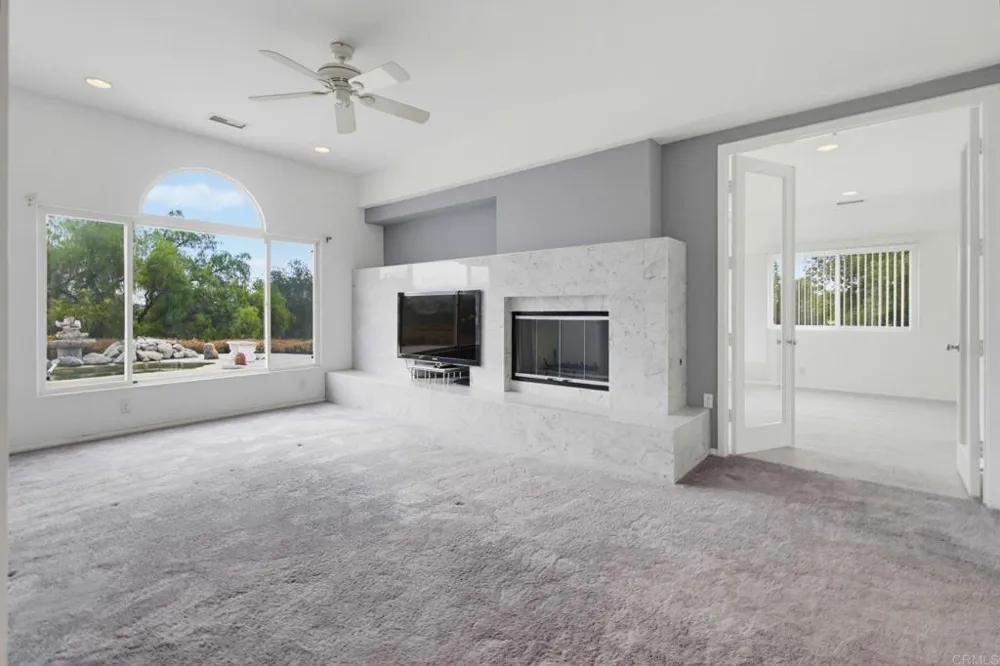 13427 Hilltop Place Valley Center, CA 92082