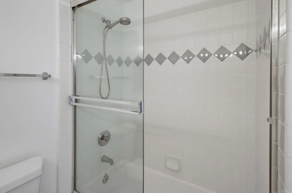 13427 Hilltop Place Valley Center, CA 92082