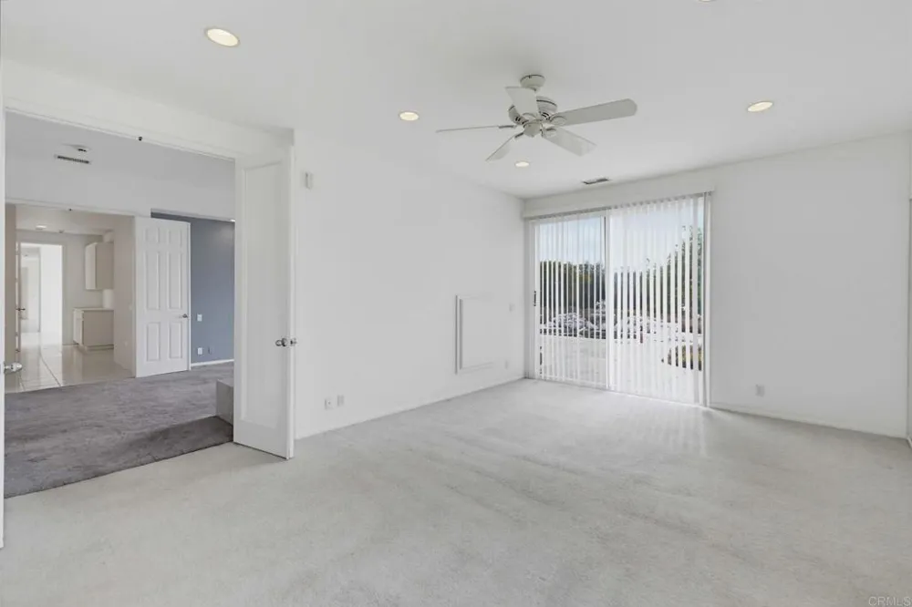 13427 Hilltop Place Valley Center, CA 92082