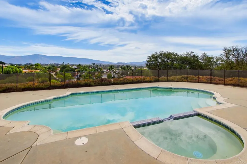 13427 Hilltop Place Valley Center, CA 92082