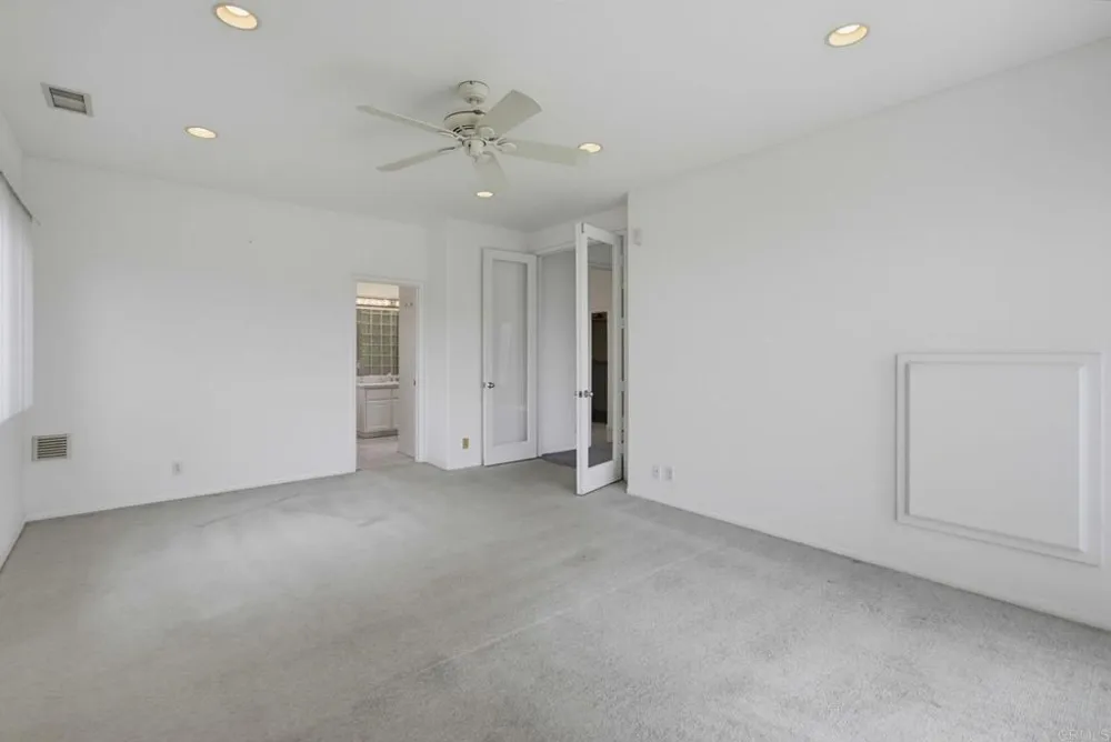 13427 Hilltop Place Valley Center, CA 92082