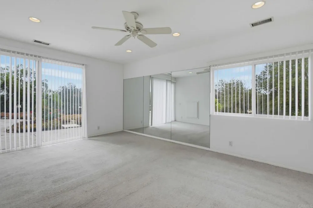 13427 Hilltop Place Valley Center, CA 92082
