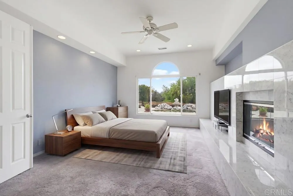 13427 Hilltop Place Valley Center, CA 92082
