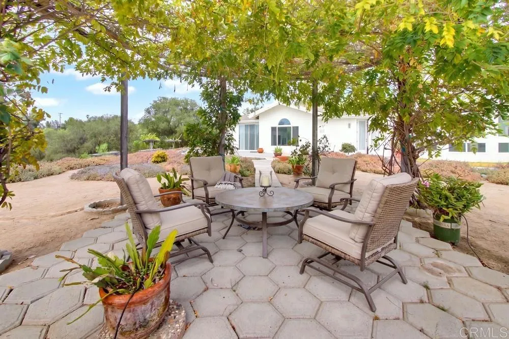 13427 Hilltop Place Valley Center, CA 92082