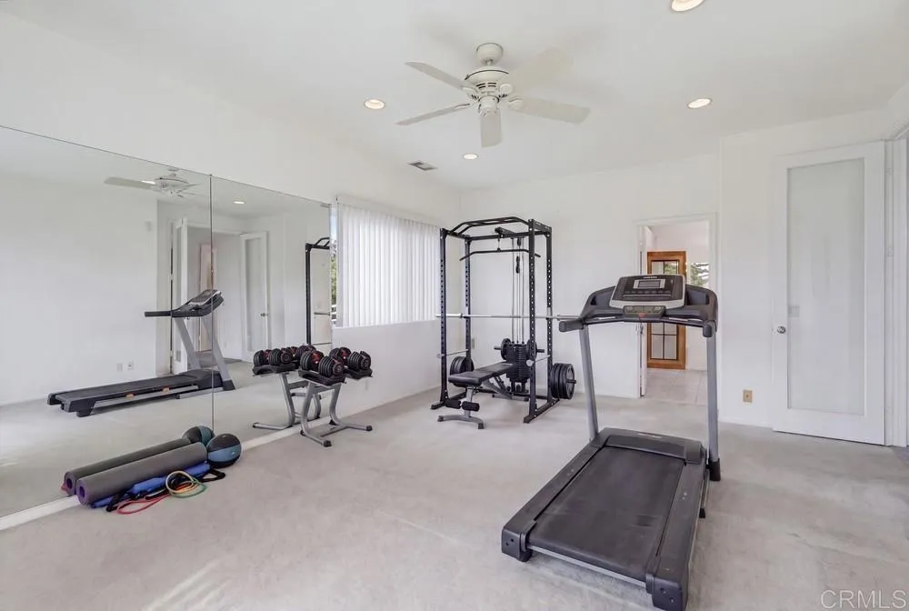 13427 Hilltop Place Valley Center, CA 92082