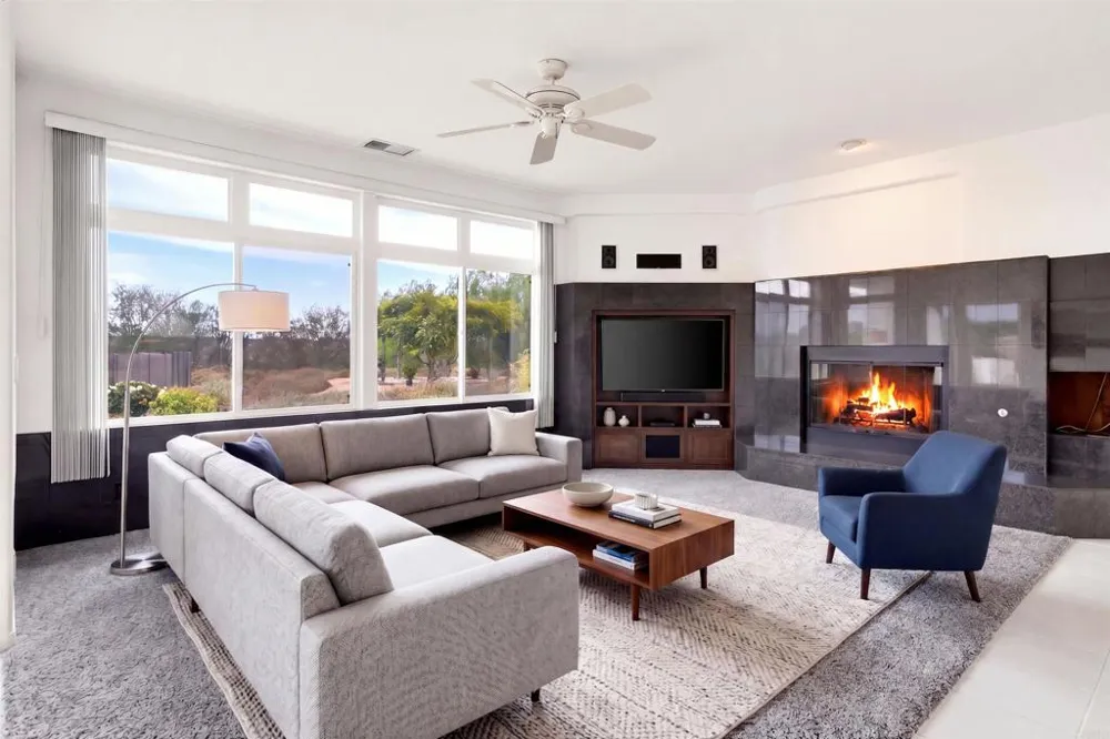 13427 Hilltop Place Valley Center, CA 92082