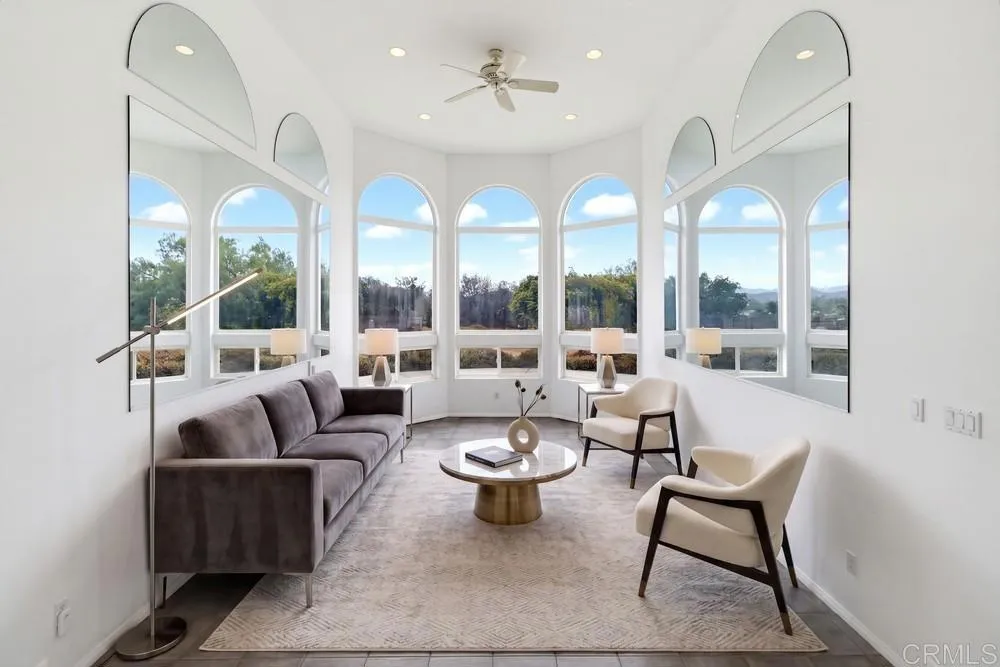 13427 Hilltop Place Valley Center, CA 92082
