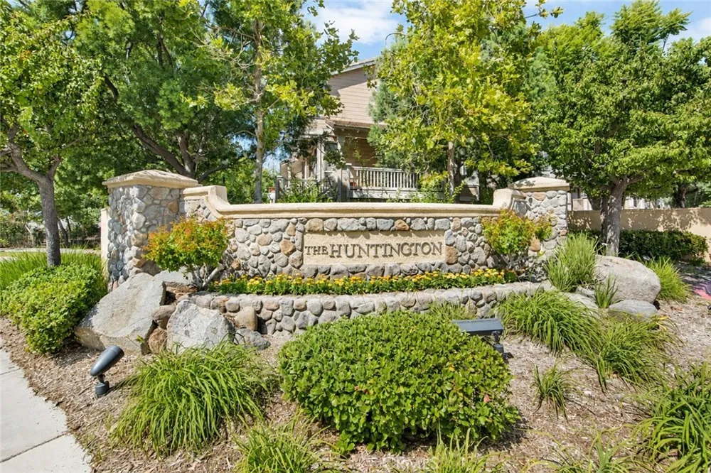 3509 E Berkshire Court #A Orange, CA 92869