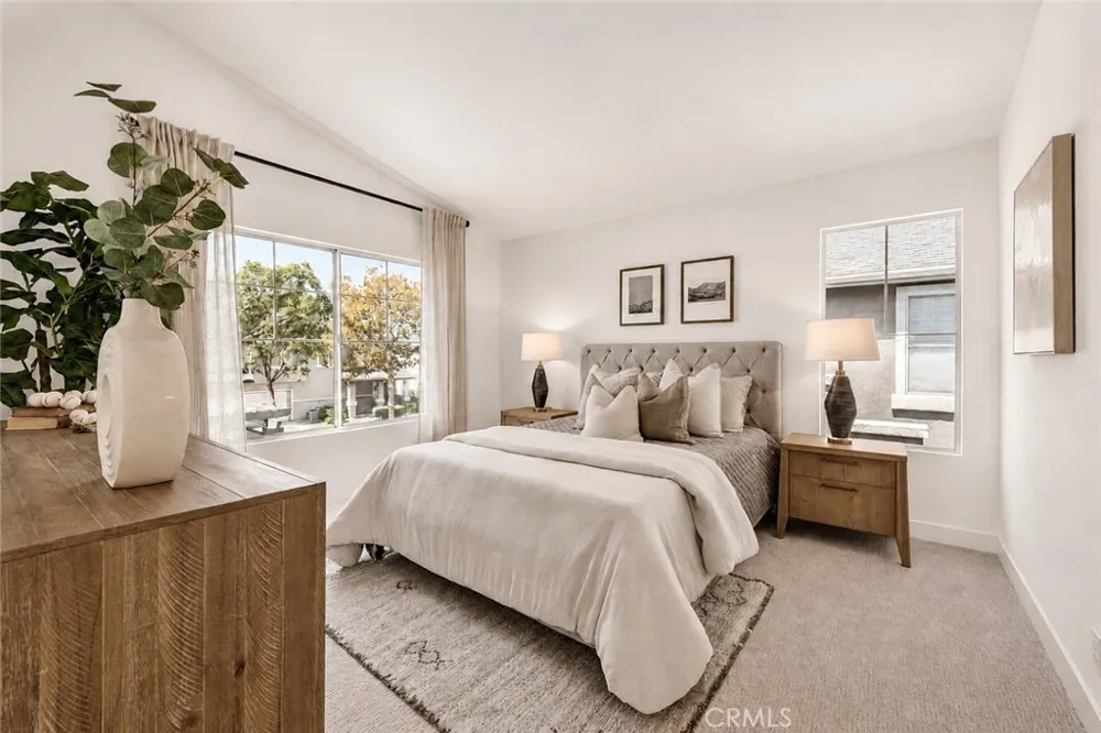3509 E Berkshire Court #A Orange, CA 92869