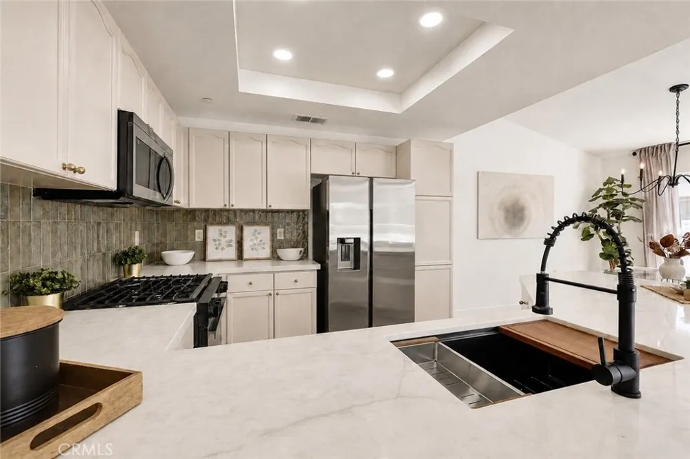 3509 E Berkshire Court #A Orange, CA 92869