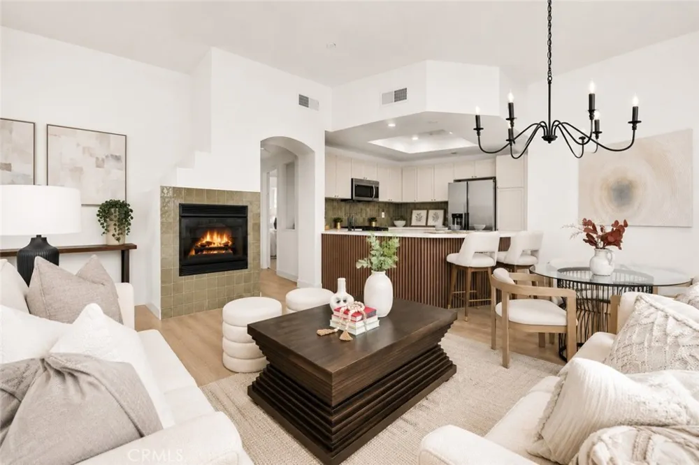 3509 E Berkshire Court #A Orange, CA 92869