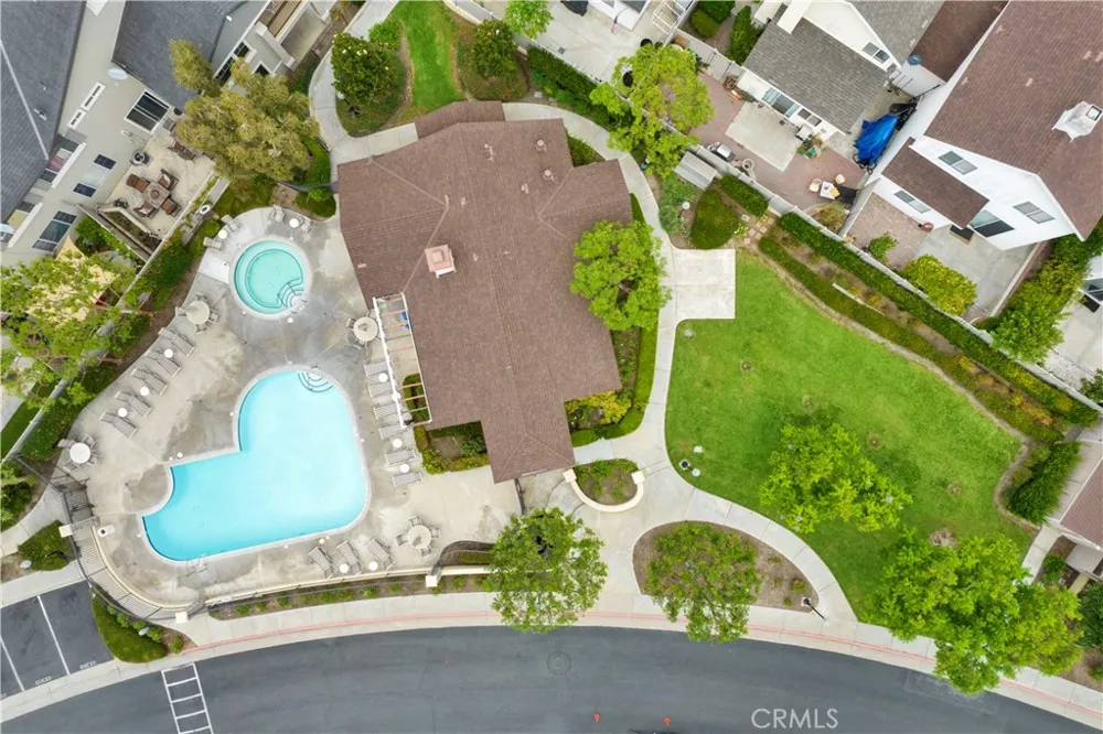 3509 E Berkshire Court #A Orange, CA 92869