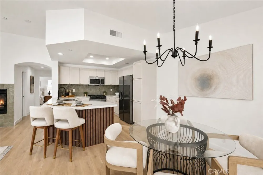 3509 E Berkshire Court #A Orange, CA 92869