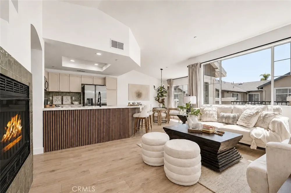 3509 E Berkshire Court #A Orange, CA 92869