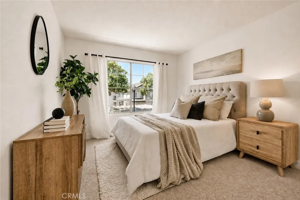 3509 E Berkshire Court #A Orange, CA 92869