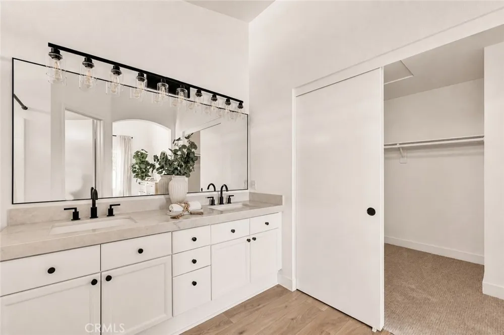 3509 E Berkshire Court #A Orange, CA 92869