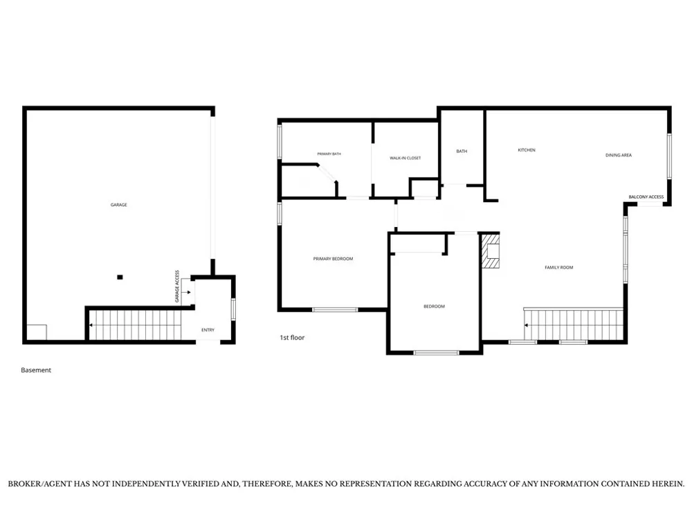 3509 E Berkshire Court #A Orange, CA 92869