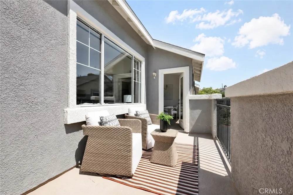3509 E Berkshire Court #A Orange, CA 92869