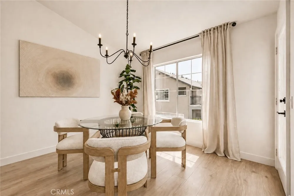 3509 E Berkshire Court #A Orange, CA 92869