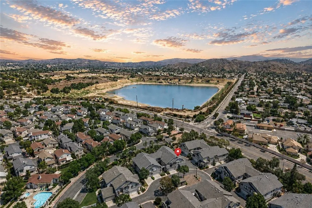 3509 E Berkshire Court #A Orange, CA 92869