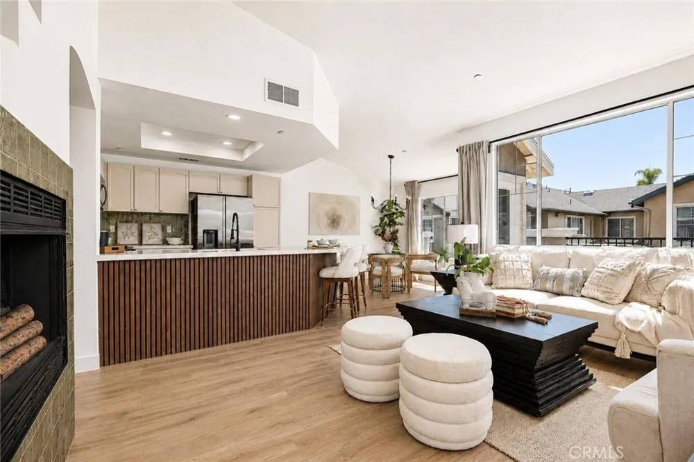 3509 E Berkshire Court #A Orange, CA 92869