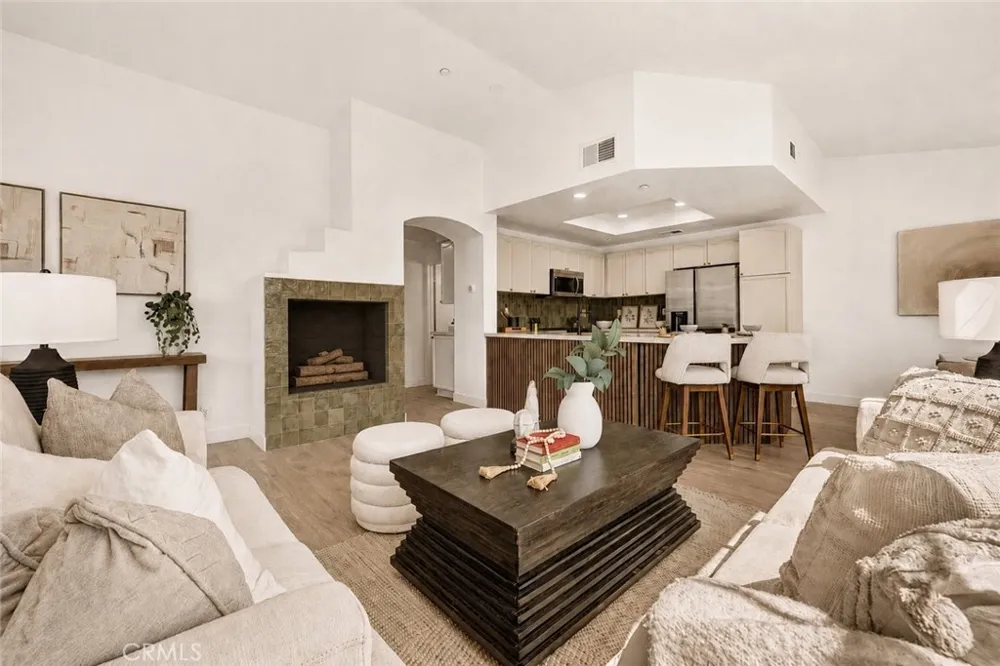3509 E Berkshire Court #A Orange, CA 92869