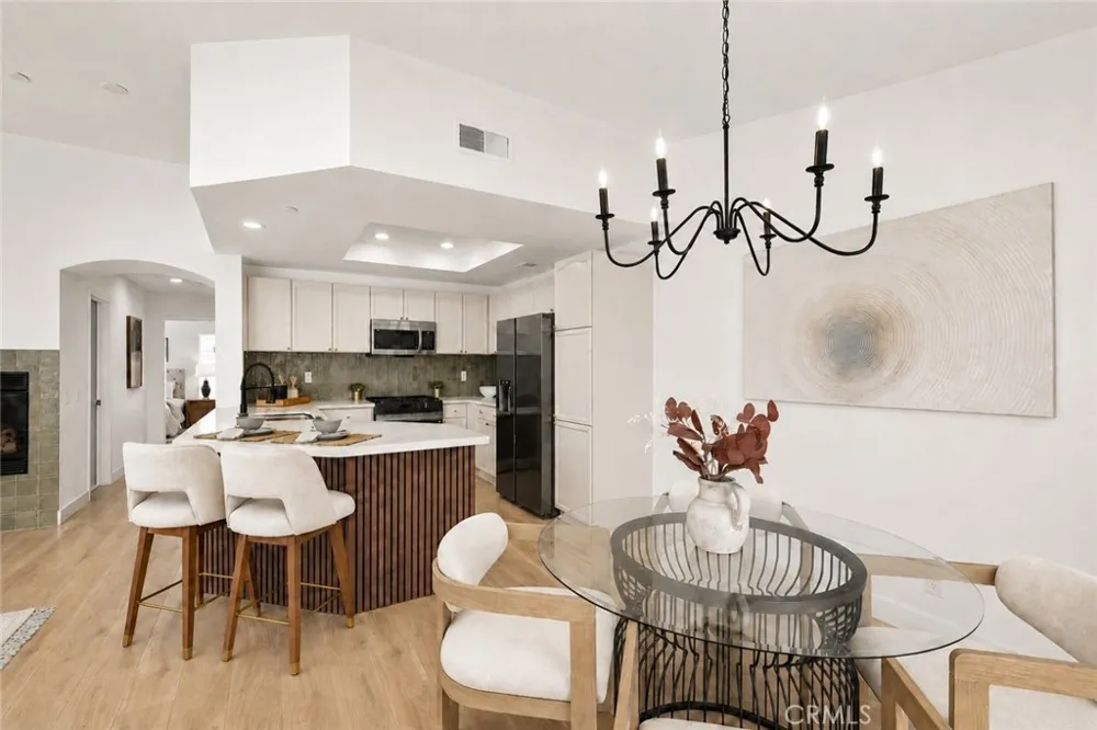 3509 E Berkshire Court #A Orange, CA 92869