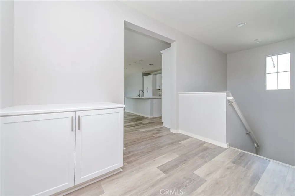 318 Trailblaze Irvine, CA 92618