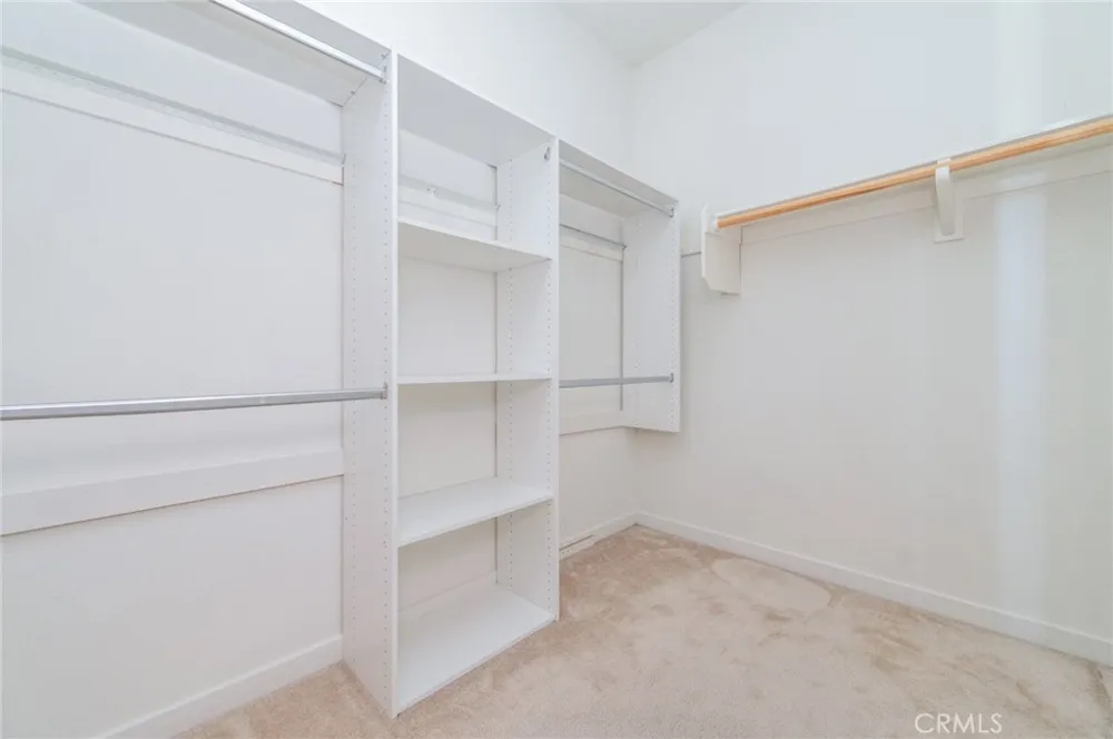 318 Trailblaze Irvine, CA 92618