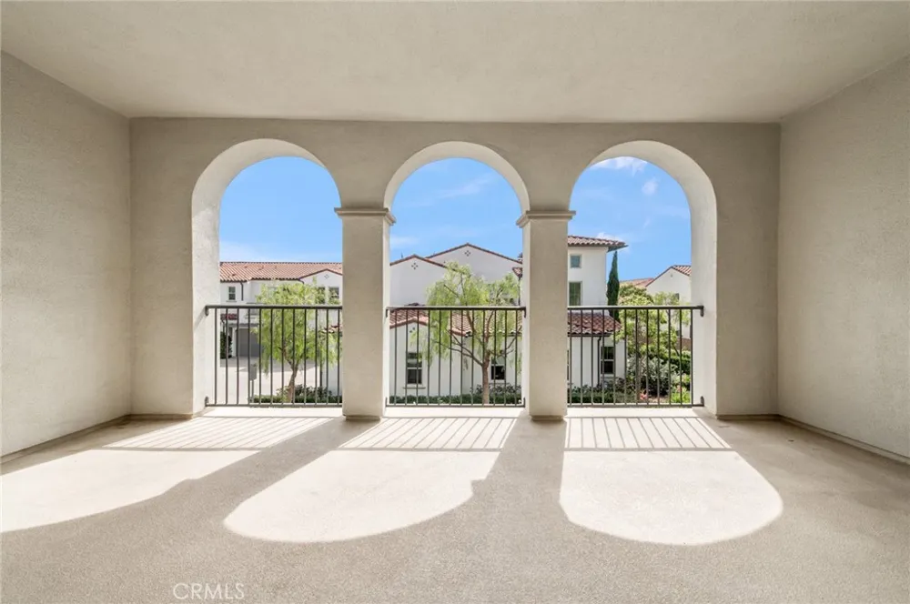 318 Trailblaze Irvine, CA 92618