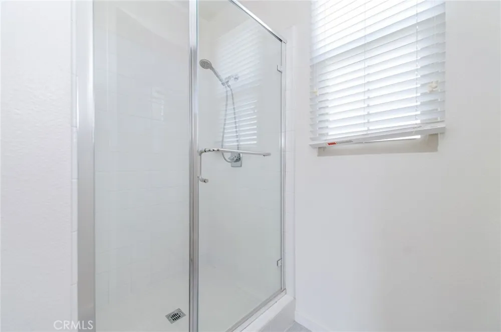 318 Trailblaze Irvine, CA 92618