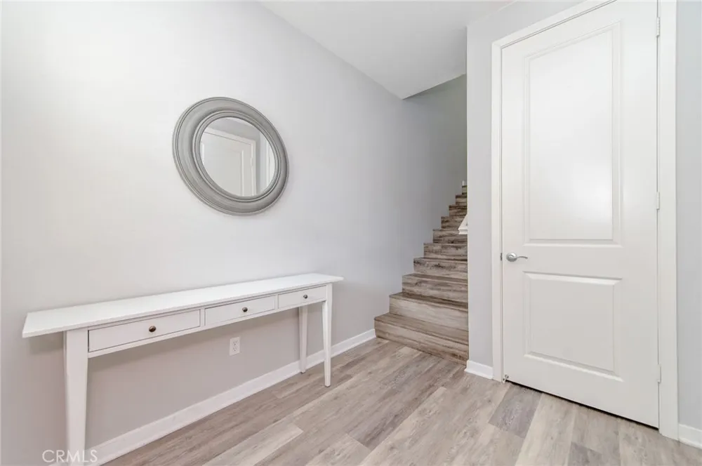 318 Trailblaze Irvine, CA 92618