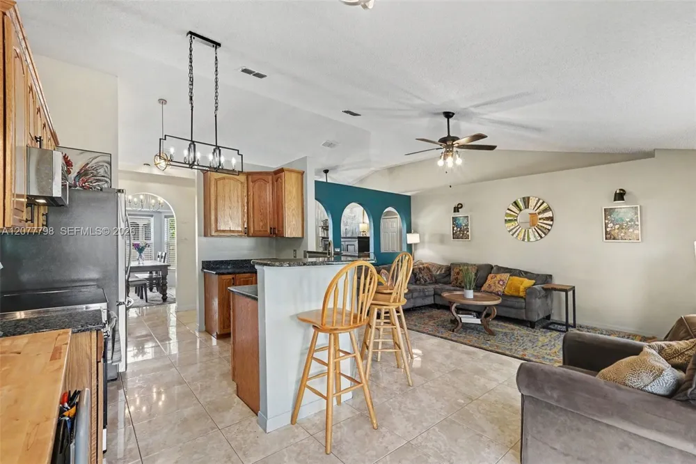 534 Davidson St SE Palm Bay, FL 32909