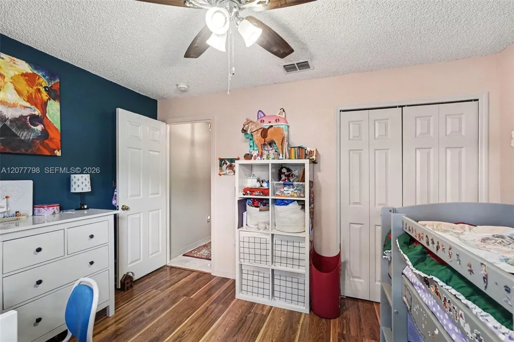 534 Davidson St SE Palm Bay, FL 32909