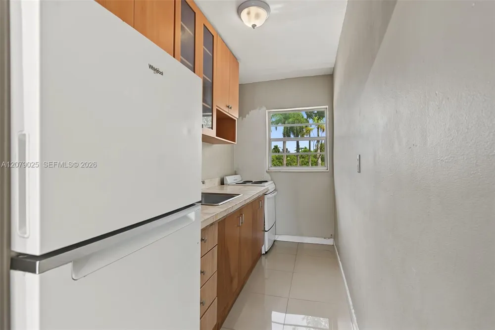 1685 Jefferson Ave #16 Miami Beach, FL 33139