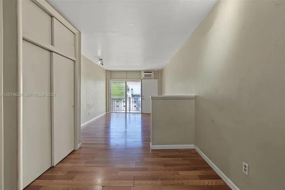 1685 Jefferson Ave #16 Miami Beach, FL 33139