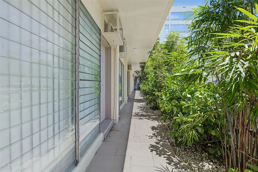 1685 Jefferson Ave #16 Miami Beach, FL 33139