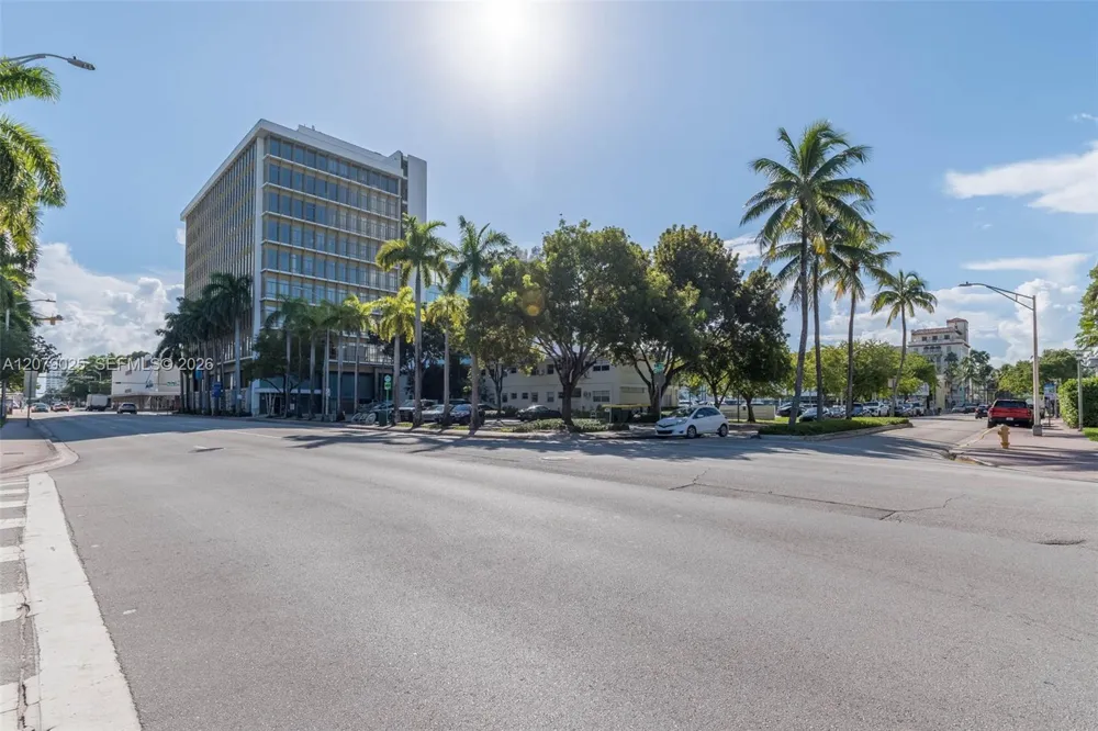 1685 Jefferson Ave #16 Miami Beach, FL 33139