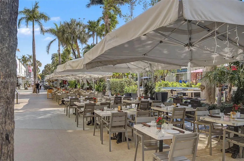 1685 Jefferson Ave #16 Miami Beach, FL 33139