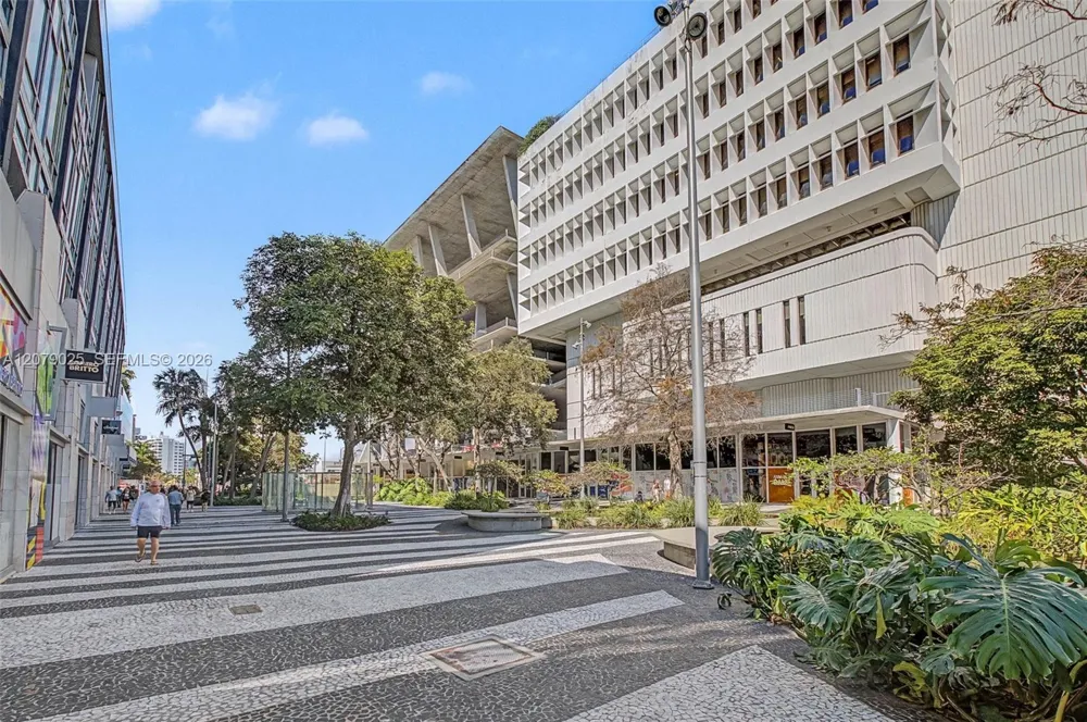 1685 Jefferson Ave #16 Miami Beach, FL 33139