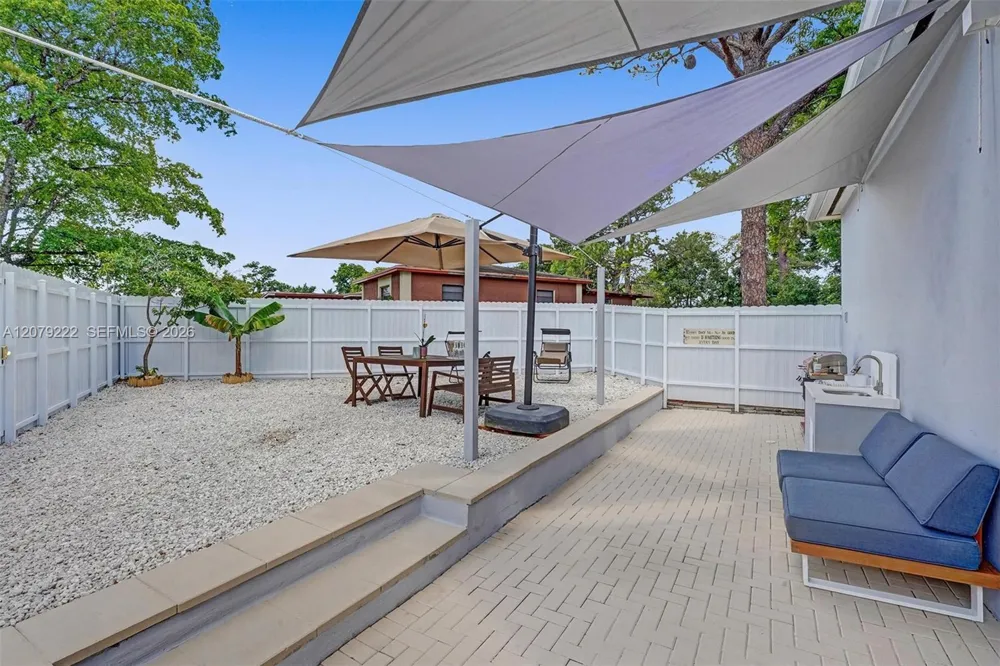 Address Not Shown Fort Lauderdale, FL 33312