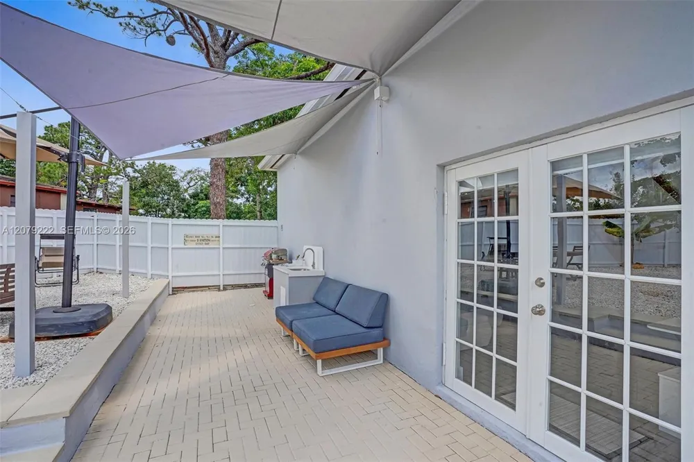 Address Not Shown Fort Lauderdale, FL 33312