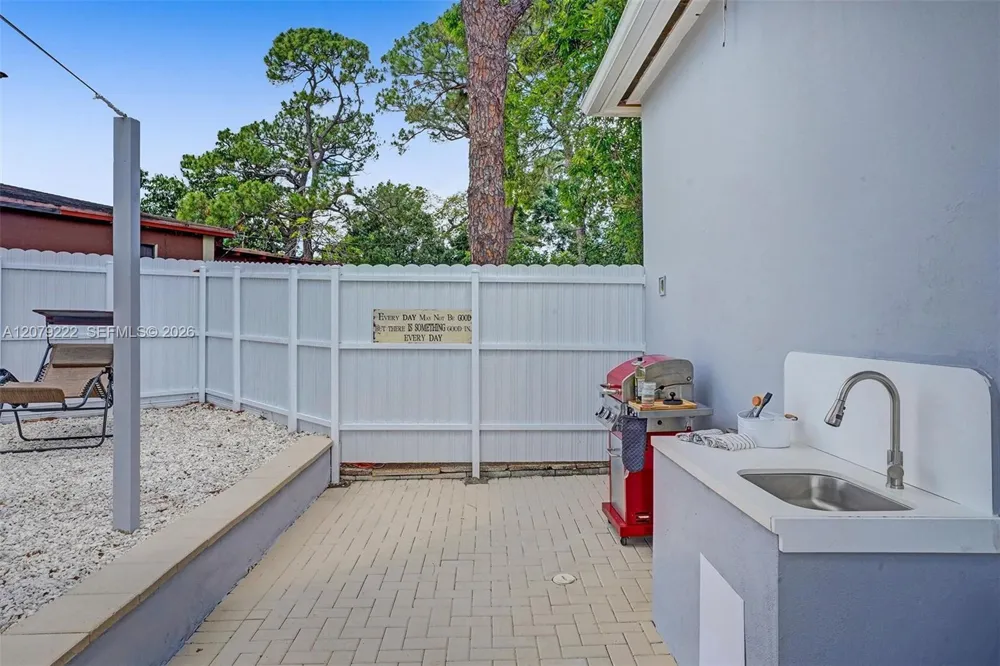 Address Not Shown Fort Lauderdale, FL 33312