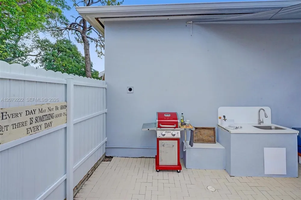 Address Not Shown Fort Lauderdale, FL 33312